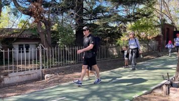 Maratón Parroquia de Chacras San Carlo Acutis (50)