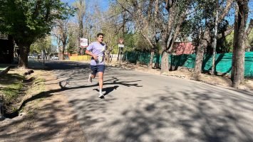 Maratón Parroquia de Chacras San Carlo Acutis (51)
