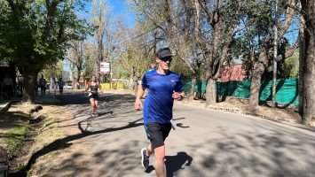 Maratón Parroquia de Chacras San Carlo Acutis (52)