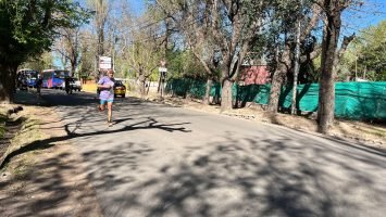 Maratón Parroquia de Chacras San Carlo Acutis (53)
