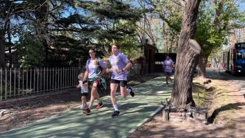 Maratón Parroquia de Chacras San Carlo Acutis (54)