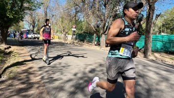 Maratón Parroquia de Chacras San Carlo Acutis (56)