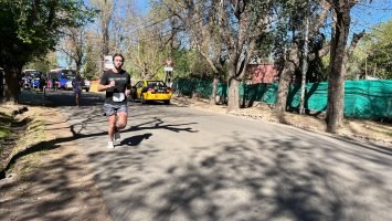 Maratón Parroquia de Chacras San Carlo Acutis (57)
