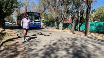 Maratón Parroquia de Chacras San Carlo Acutis (58)