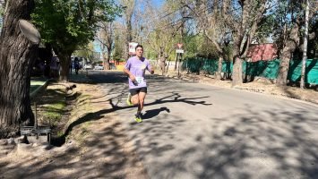 Maratón Parroquia de Chacras San Carlo Acutis (60)