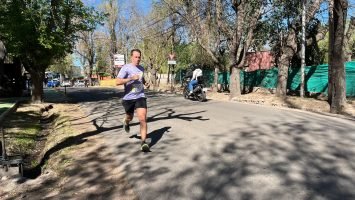 Maratón Parroquia de Chacras San Carlo Acutis (61)