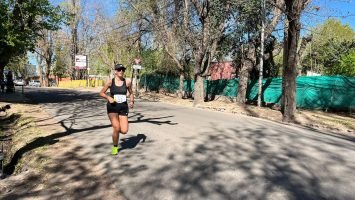 Maratón Parroquia de Chacras San Carlo Acutis (62)