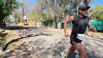 Maratón Parroquia de Chacras San Carlo Acutis (63)