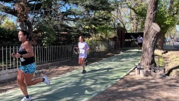 Maratón Parroquia de Chacras San Carlo Acutis (64)