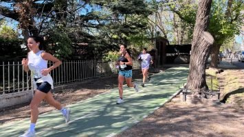 Maratón Parroquia de Chacras San Carlo Acutis (65)