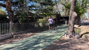 Maratón Parroquia de Chacras San Carlo Acutis (66)