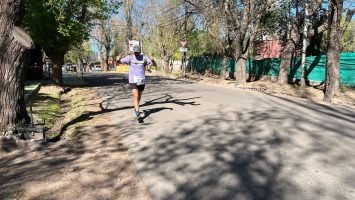 Maratón Parroquia de Chacras San Carlo Acutis (67)
