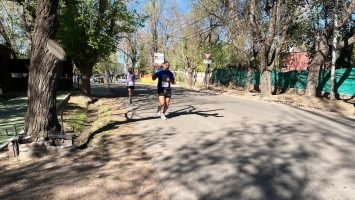 Maratón Parroquia de Chacras San Carlo Acutis (68)