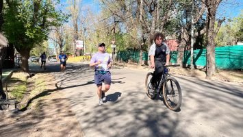 Maratón Parroquia de Chacras San Carlo Acutis (69)