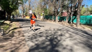 Maratón Parroquia de Chacras San Carlo Acutis (70)