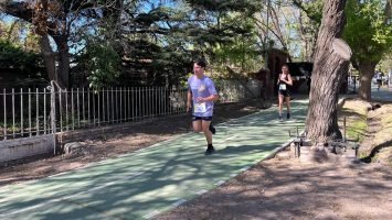 Maratón Parroquia de Chacras San Carlo Acutis (71)