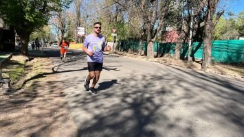 Maratón Parroquia de Chacras San Carlo Acutis (72)