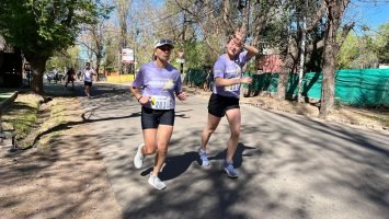 Maratón Parroquia de Chacras San Carlo Acutis (73)