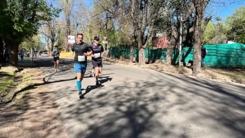 Maratón Parroquia de Chacras San Carlo Acutis (75)