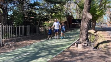 Maratón Parroquia de Chacras San Carlo Acutis (76)