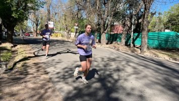 Maratón Parroquia de Chacras San Carlo Acutis (77)