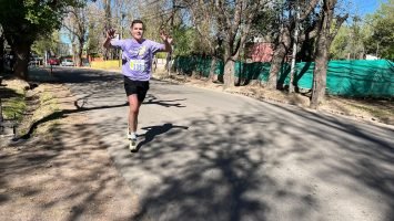 Maratón Parroquia de Chacras San Carlo Acutis (78)