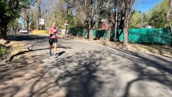 Maratón Parroquia de Chacras San Carlo Acutis (79)