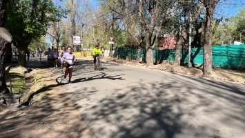 Maratón Parroquia de Chacras San Carlo Acutis (81)