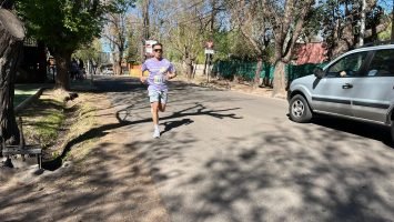 Maratón Parroquia de Chacras San Carlo Acutis (82)