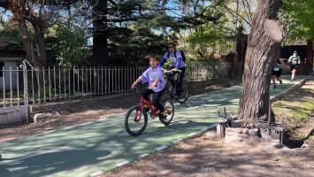 Maratón Parroquia de Chacras San Carlo Acutis (84)