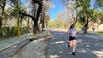 Maratón Parroquia de Chacras San Carlo Acutis (85)