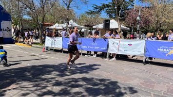 Maratón Parroquia de Chacras San Carlo Acutis (86)