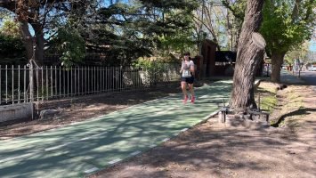 Maratón Parroquia de Chacras San Carlo Acutis (88)