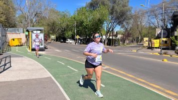 Maratón Parroquia de Chacras San Carlo Acutis (89)
