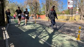 Maratón Parroquia de Chacras San Carlo Acutis (9)