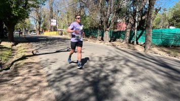 Maratón Parroquia de Chacras San Carlo Acutis (90)