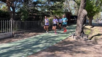 Maratón Parroquia de Chacras San Carlo Acutis (91)