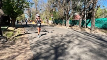 Maratón Parroquia de Chacras San Carlo Acutis (92)