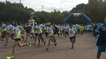 Maratón Rotaria Corriendo por la Visión Futura (5)