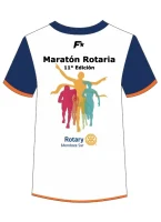 Maratón Rotaria Corriendo por la Visión Futura (6)