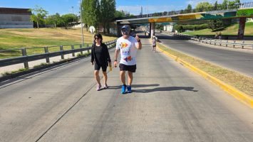 Maratón Solidaria Donatón Aldeas Infantiles (10)