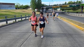 Maratón Solidaria Donatón Aldeas Infantiles (104)