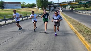 Maratón Solidaria Donatón Aldeas Infantiles (107)