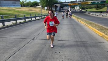 Maratón Solidaria Donatón Aldeas Infantiles (108)