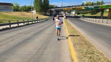 Maratón Solidaria Donatón Aldeas Infantiles (11)