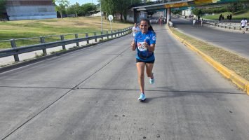 Maratón Solidaria Donatón Aldeas Infantiles (110)