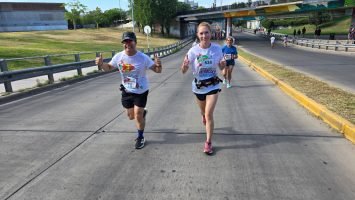 Maratón Solidaria Donatón Aldeas Infantiles (111)