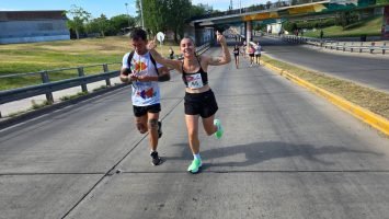 Maratón Solidaria Donatón Aldeas Infantiles (118)