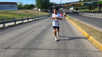 Maratón Solidaria Donatón Aldeas Infantiles (122)