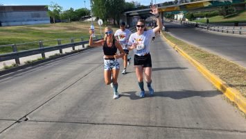 Maratón Solidaria Donatón Aldeas Infantiles (123)